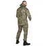 Костюм Camotec Stalker SoftShell Multicam  Фото 3